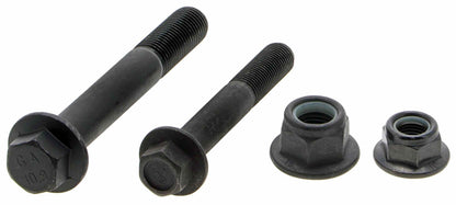 Mevotech GS901294