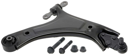 Mevotech GS901294