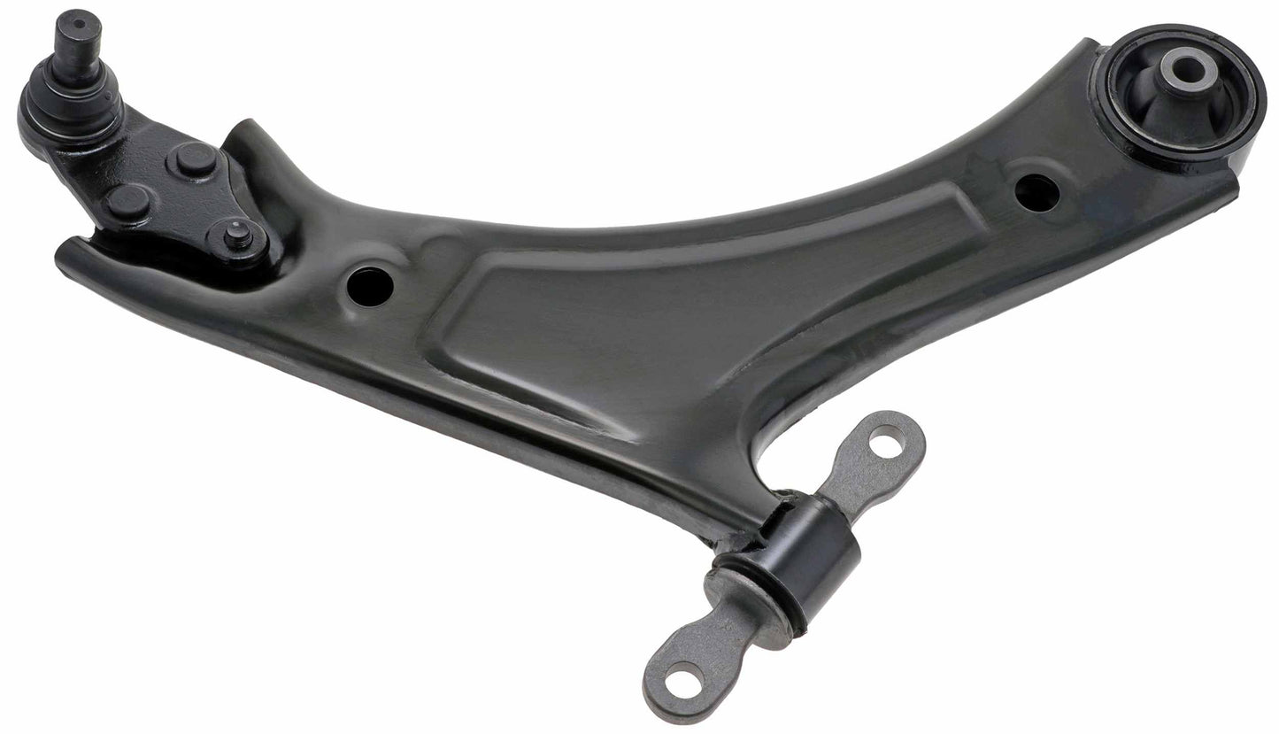 Mevotech GS901294