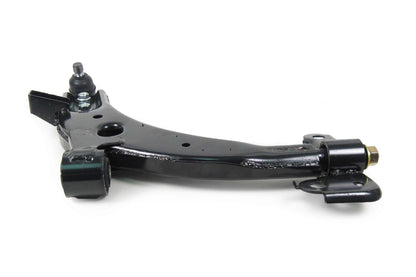 Mevotech Original Grade Suspension Control Arm and Ball Joint Assembly GS90133