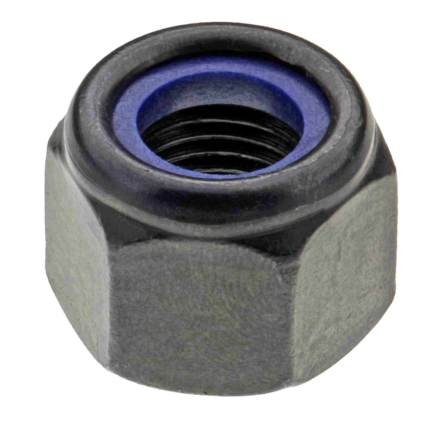 Mevotech Original Grade Suspension Control Arm and Ball Joint Assembly GS90139