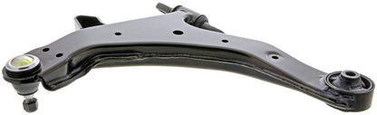 Mevotech Original Grade Suspension Control Arm and Ball Joint Assembly GS90141