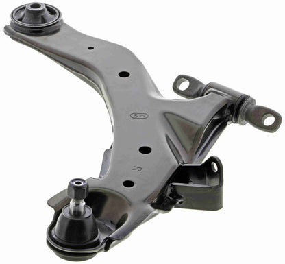 Mevotech Original Grade Suspension Control Arm and Ball Joint Assembly GS90141