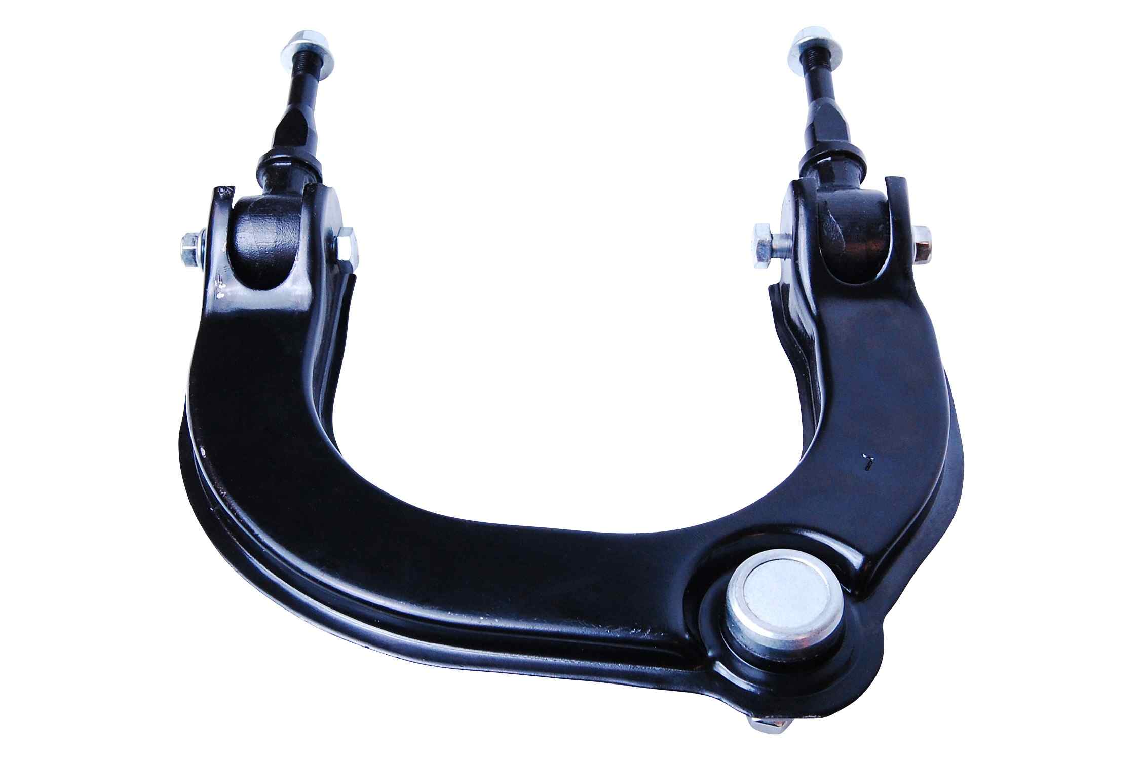 Mevotech Original Grade Suspension Control Arm and Ball Joint Assembly GS90142