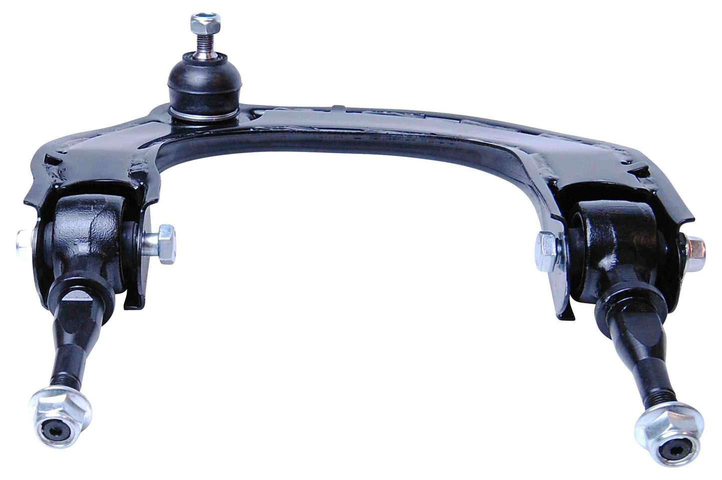 Mevotech Original Grade Suspension Control Arm and Ball Joint Assembly GS90143