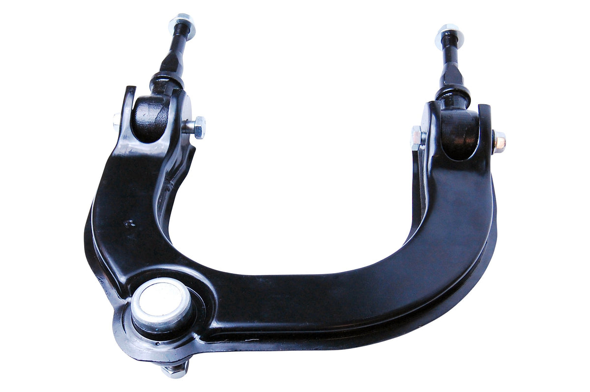 Mevotech Original Grade Suspension Control Arm and Ball Joint Assembly GS90143
