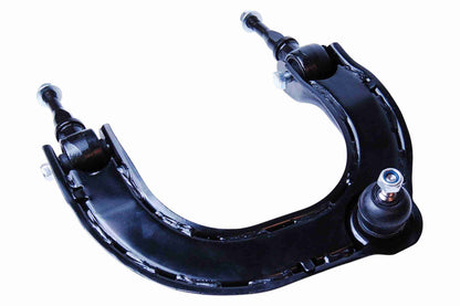 Mevotech Original Grade Suspension Control Arm and Ball Joint Assembly GS90143