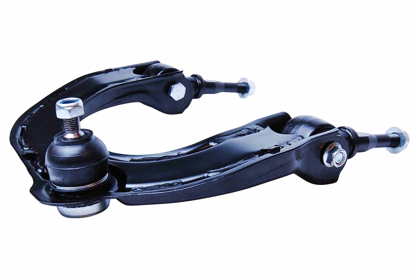 Mevotech Original Grade Suspension Control Arm and Ball Joint Assembly GS90143