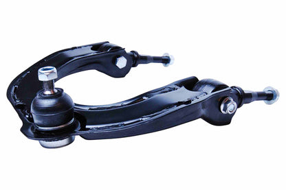 Mevotech Original Grade Suspension Control Arm and Ball Joint Assembly GS90143