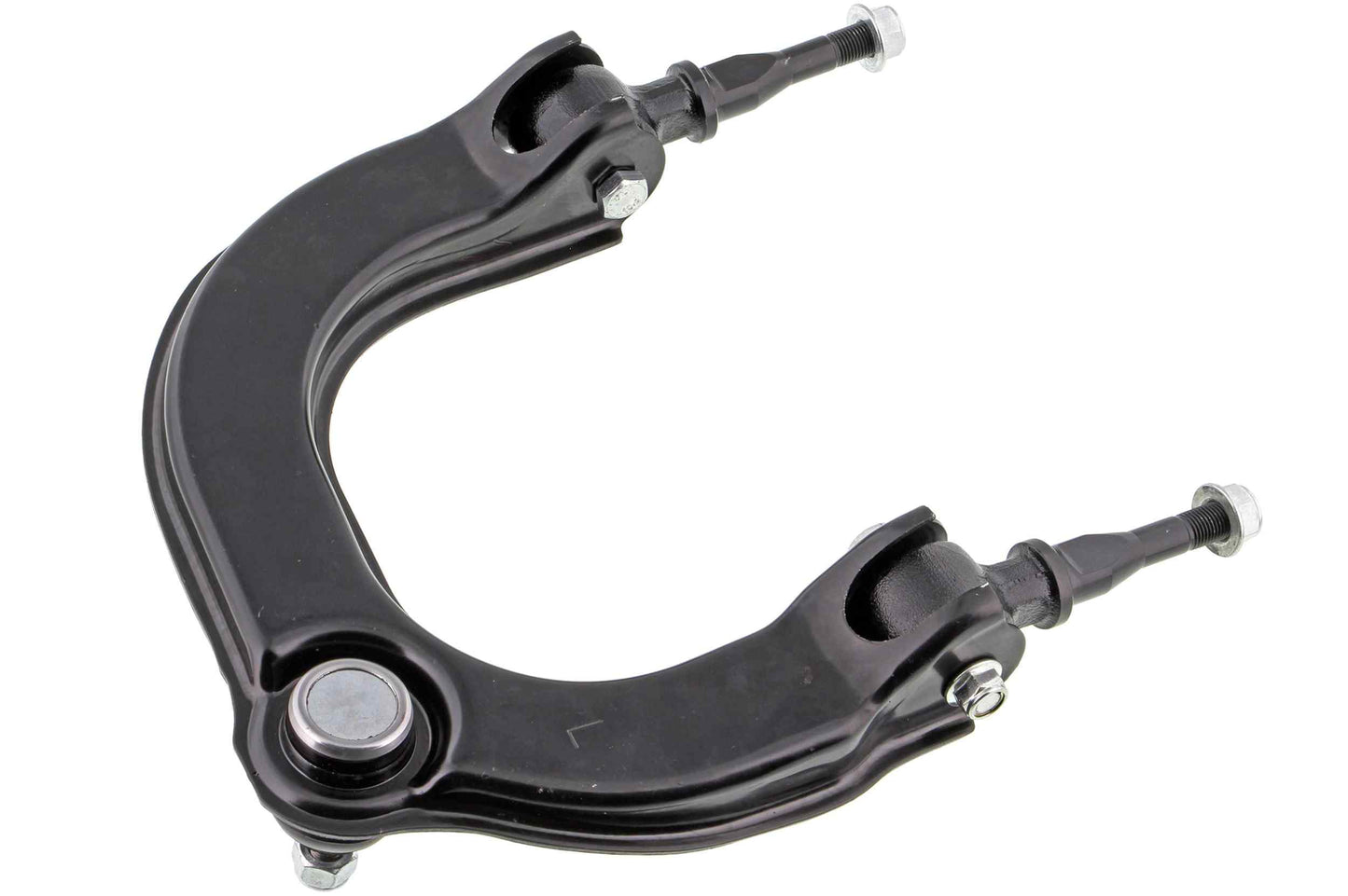 Mevotech Original Grade Suspension Control Arm and Ball Joint Assembly GS90146