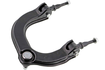 Mevotech Original Grade Suspension Control Arm and Ball Joint Assembly GS90146