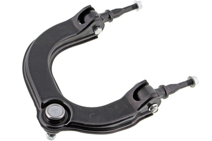 Mevotech Original Grade Suspension Control Arm and Ball Joint Assembly GS90146
