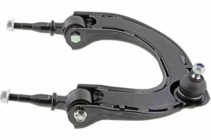 Mevotech Original Grade Suspension Control Arm and Ball Joint Assembly GS90146
