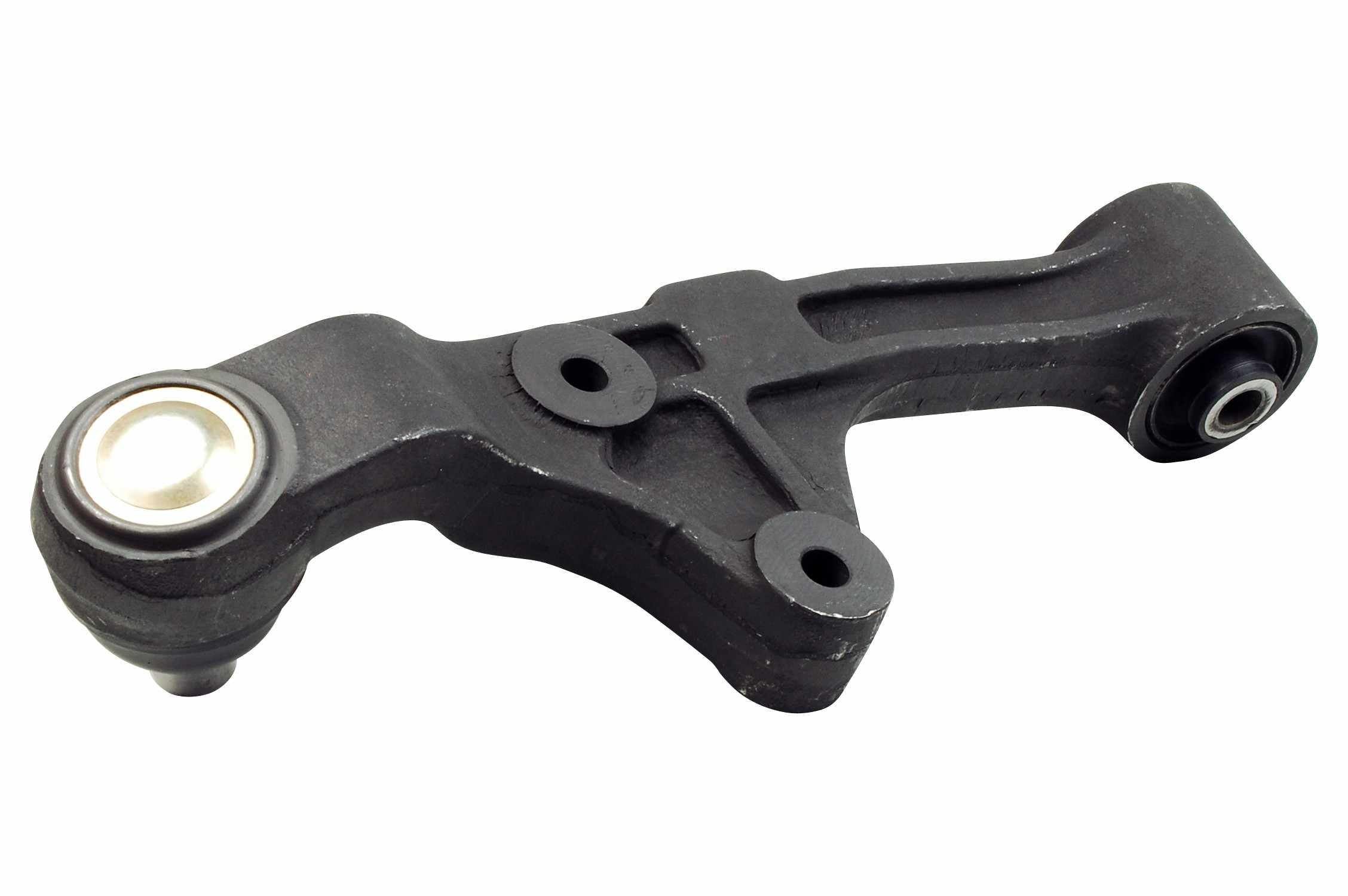 Mevotech Original Grade Suspension Control Arm and Ball Joint Assembly GS90148