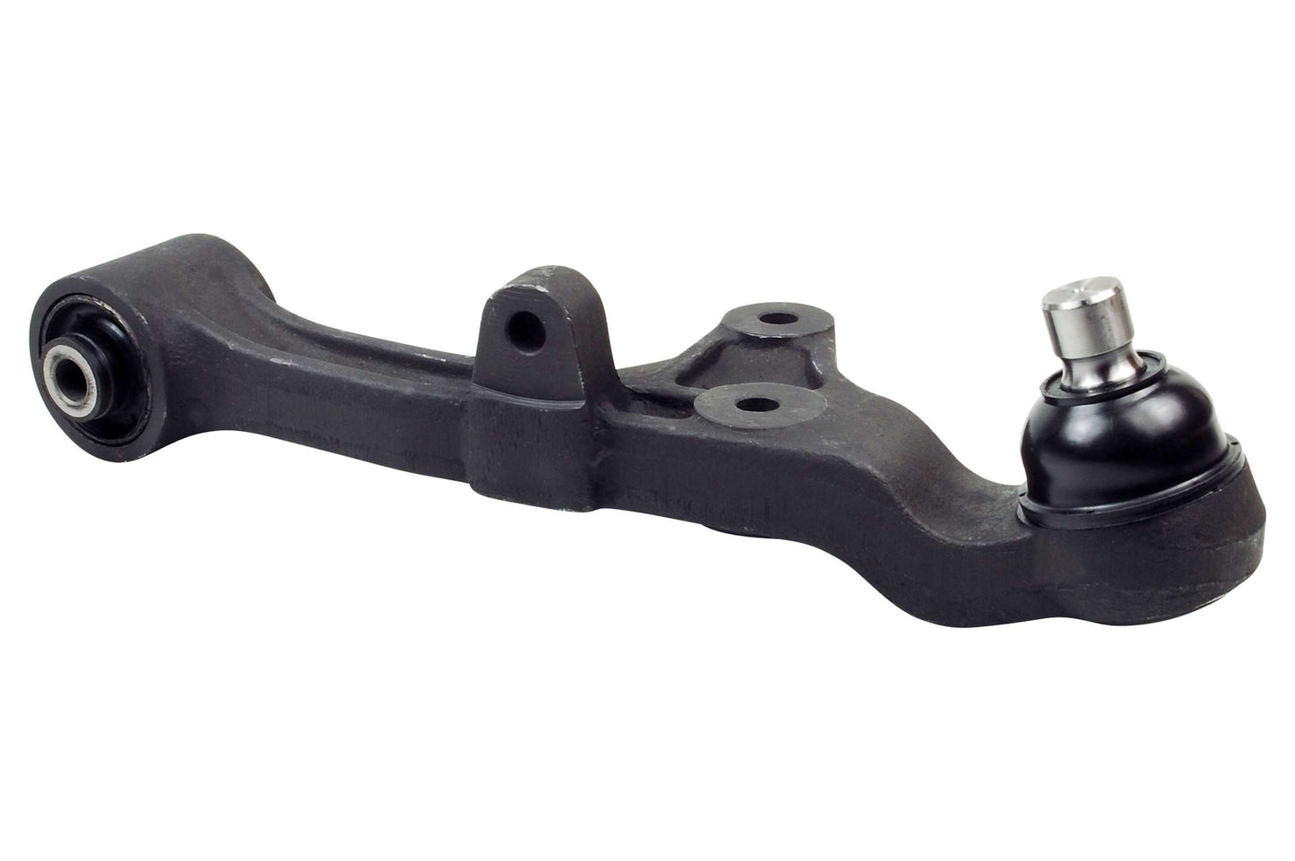 Mevotech Original Grade Suspension Control Arm and Ball Joint Assembly GS90149