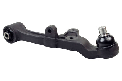Mevotech Original Grade Suspension Control Arm and Ball Joint Assembly GS90149