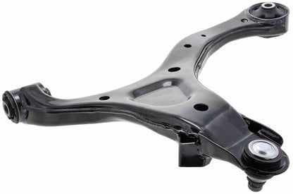 Mevotech Original Grade Suspension Control Arm and Ball Joint Assembly GS90152