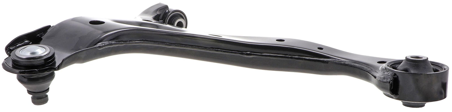 Mevotech Original Grade Suspension Control Arm and Ball Joint Assembly GS90152