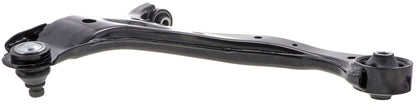 Mevotech Original Grade Suspension Control Arm and Ball Joint Assembly GS90152
