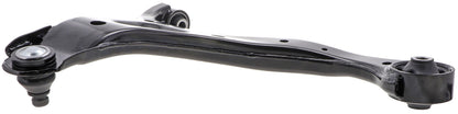 Mevotech Original Grade Suspension Control Arm and Ball Joint Assembly GS90152