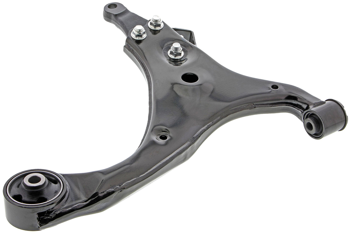 Mevotech Original Grade Suspension Control Arm GS90154
