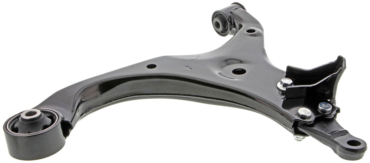 Mevotech Original Grade Suspension Control Arm GS90154