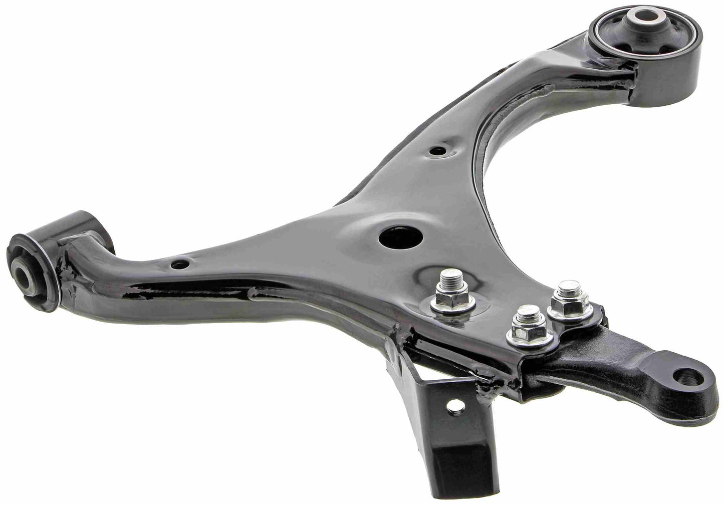 Mevotech Original Grade Suspension Control Arm GS90154
