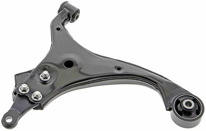 Mevotech Original Grade Suspension Control Arm GS90154