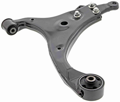 Mevotech Original Grade Suspension Control Arm GS90155