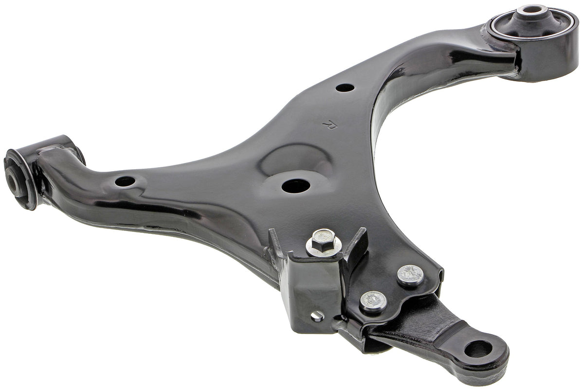 Mevotech Original Grade Suspension Control Arm GS90155