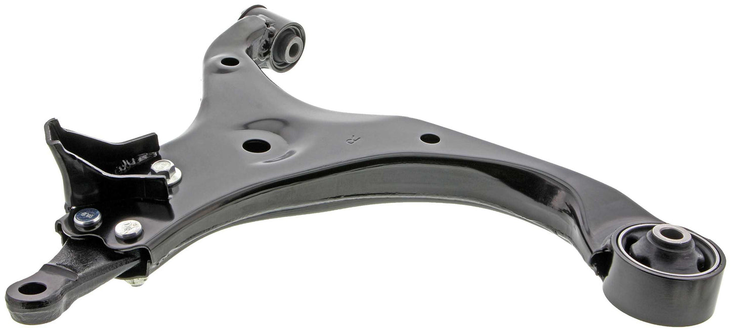 Mevotech Original Grade Suspension Control Arm GS90155