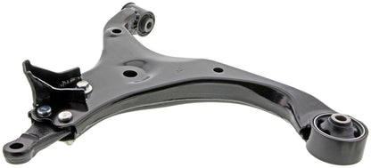 Mevotech Original Grade Suspension Control Arm GS90155