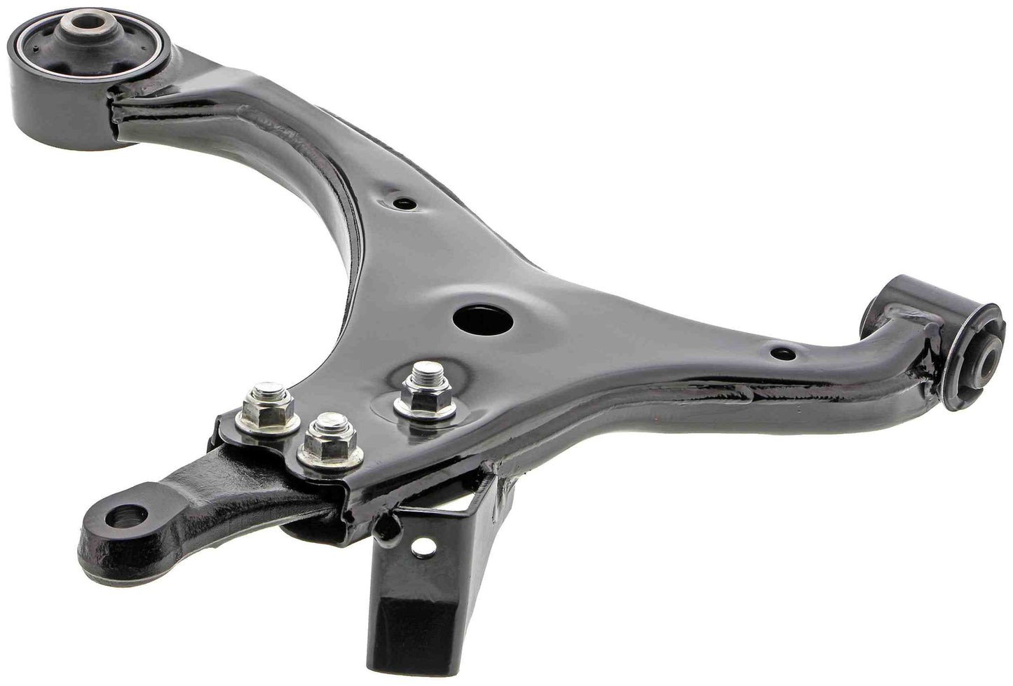 Mevotech Original Grade Suspension Control Arm GS90155