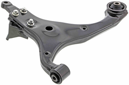 Mevotech Original Grade Suspension Control Arm GS90155