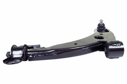Mevotech Original Grade Suspension Control Arm and Ball Joint Assembly GS90156