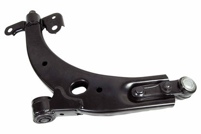 Mevotech Original Grade Suspension Control Arm and Ball Joint Assembly GS90157