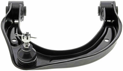 Mevotech Original Grade Suspension Control Arm and Ball Joint Assembly GS90158