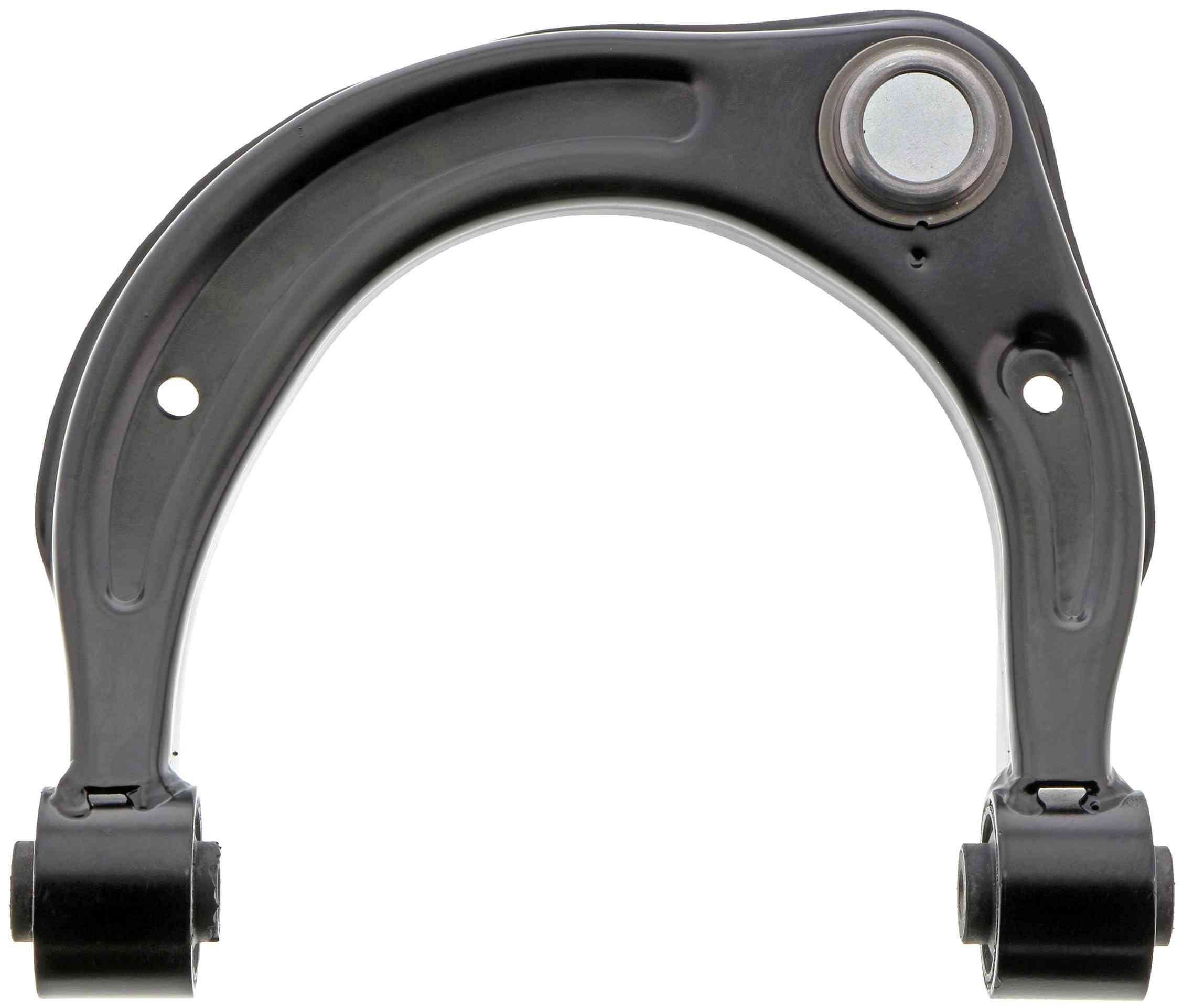 Mevotech Original Grade Suspension Control Arm and Ball Joint Assembly GS90159