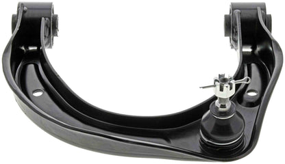 Mevotech Original Grade Suspension Control Arm and Ball Joint Assembly GS90159