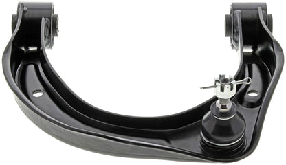 Mevotech Original Grade Suspension Control Arm and Ball Joint Assembly GS90159