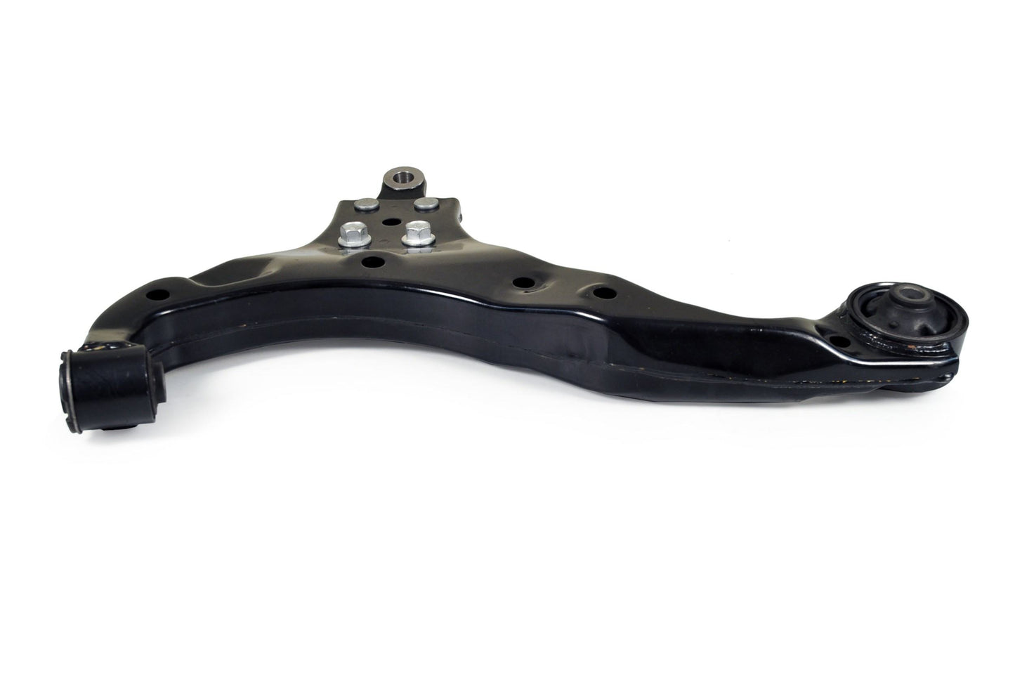 Mevotech Original Grade Suspension Control Arm GS90160
