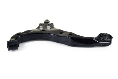Mevotech Original Grade Suspension Control Arm GS90160