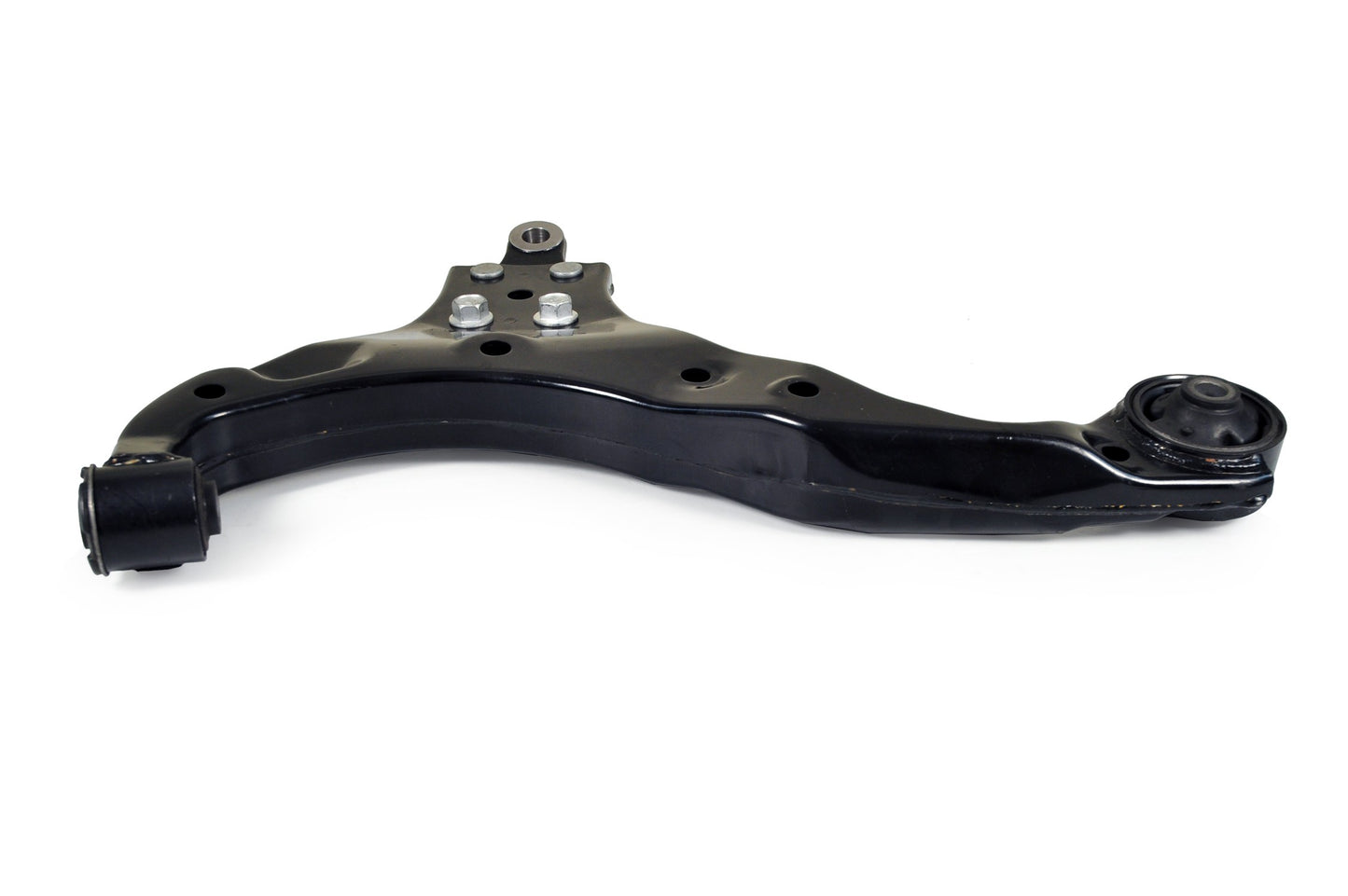 Mevotech Original Grade Suspension Control Arm GS90160
