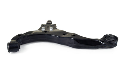 Mevotech Original Grade Suspension Control Arm GS90160