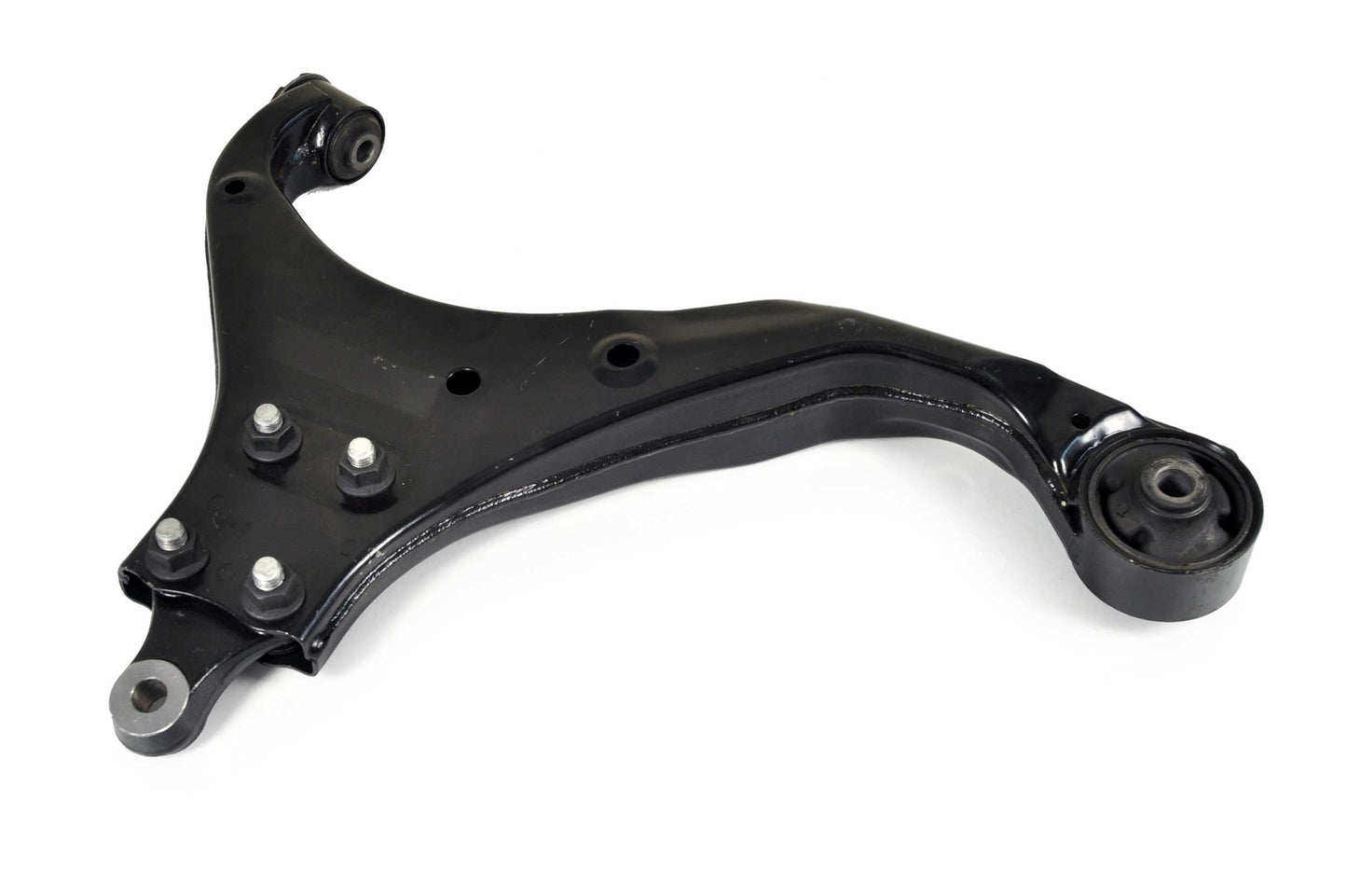 Mevotech Original Grade Suspension Control Arm GS90160