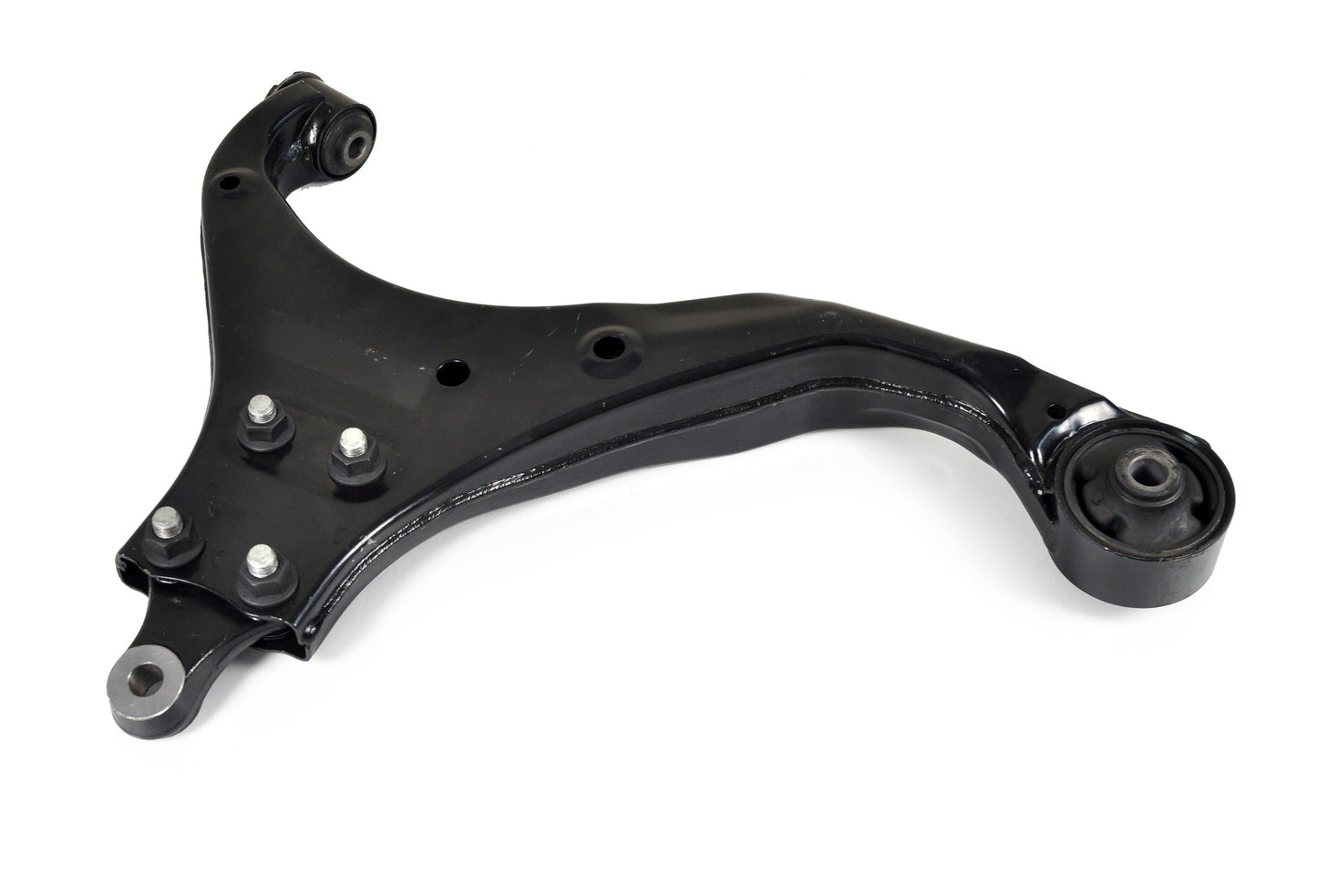 Mevotech Original Grade Suspension Control Arm GS90160