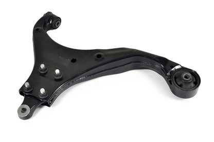 Mevotech Original Grade Suspension Control Arm GS90160