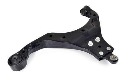 Mevotech Original Grade Suspension Control Arm GS90160