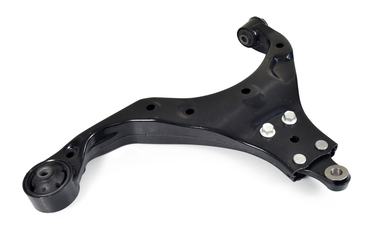 Mevotech Original Grade Suspension Control Arm GS90160