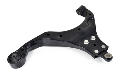 Mevotech Original Grade Suspension Control Arm GS90160